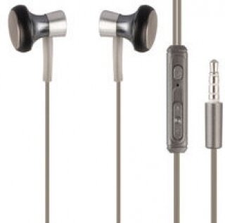 MF Product Acoustic 0153 Kulaklık kullananlar yorumlar